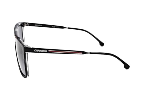 Carrera 1056/S, Men's Glasses3