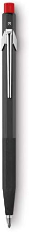 Caran d'Ache Fixpencil Line CD3.288 Classic Collection Mechanical Pencil Black