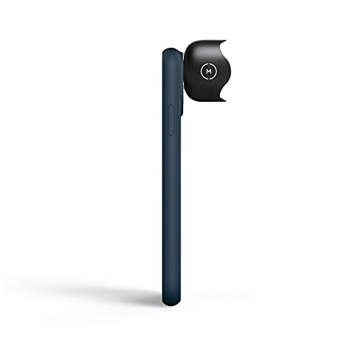 Moment Thin Iphone 11 Pro Case - 100% Biodegradable Protective Case For Photography And Camera Lovers #TOP3
