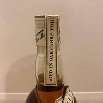 グレンマレイ　1963 25年 1963 25年 - 国内最大級お酒専門の競売-Lオークション