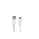 iaudio x5 akku wechseln Herstellergarantie: 2 Jahre USB-Kabel – Weiß