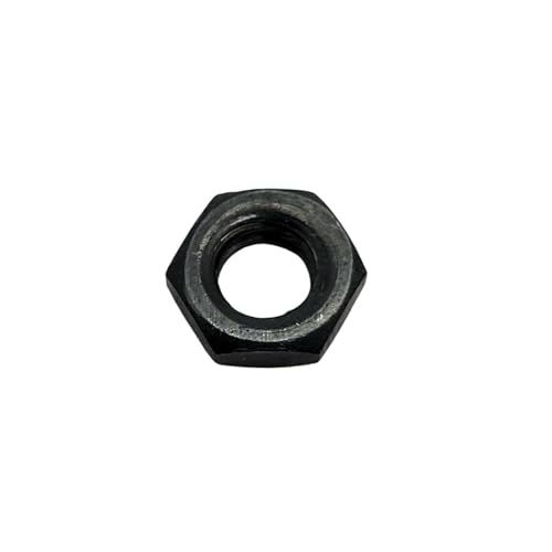PHUOC LOC THO for McCulloch 217403 Hex Nut M6 X 1 Titan 2380 GLE Lawn Edger