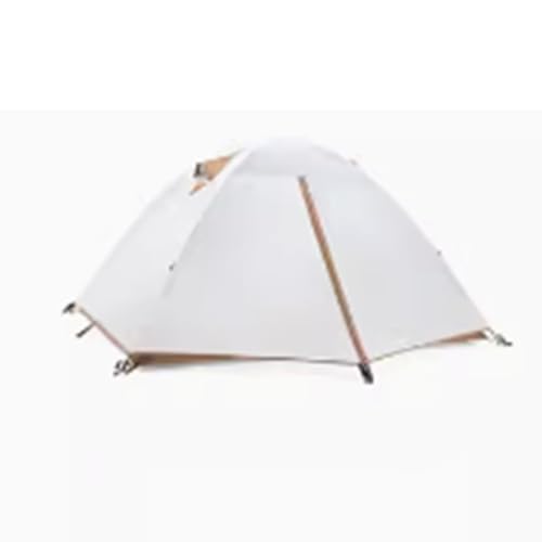 eg 2lp y RpNg _uhA h ȒP݉c 3-4V[Y h Lv oR sNjbN tFX Ԍ AEghApi()