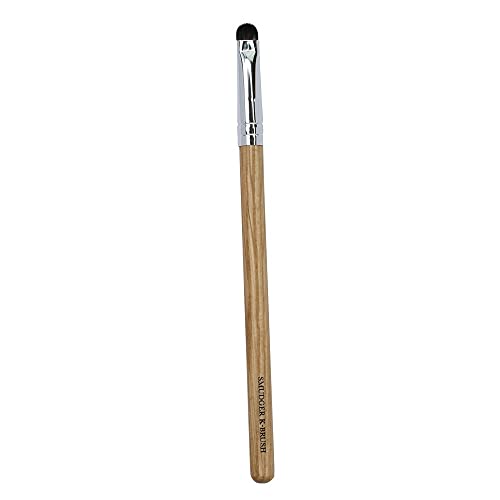 Ensemble K compact aux finitions soignées et design minimaliste - 3