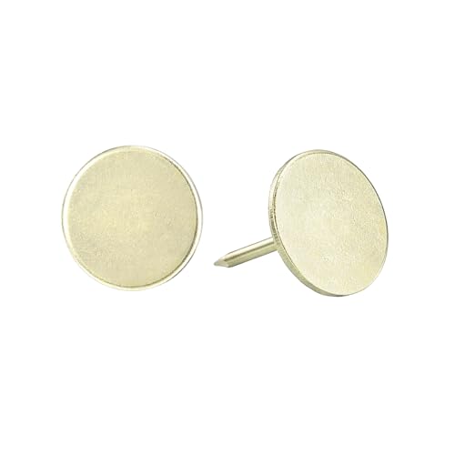 uxcell ^bNlCsƋA50 16x20mm T^bNs lߍ킹Lbg J[{X`[ z[\t@p DIY lCwbh lCAS[h