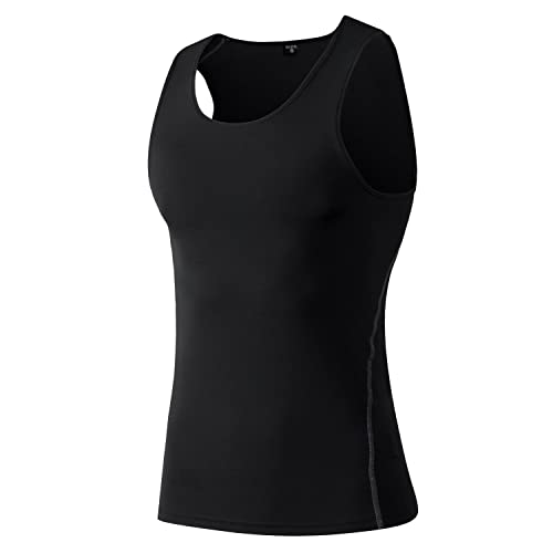 [THREEGUN] ^Ngbv RvbV Y m[X[u ؃g X|[cCi[ g[jOEFA WEFA X|[c z Xgb` (ubN2XL)