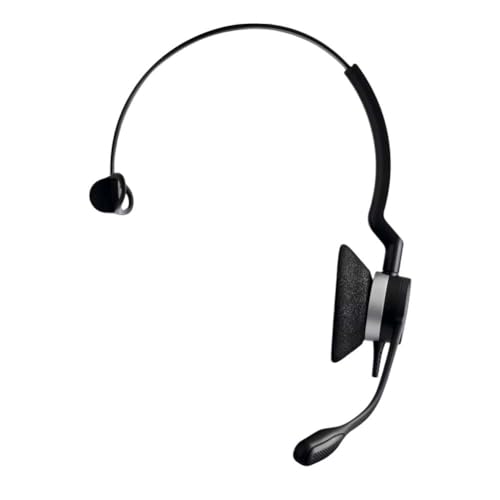 Jabra BIZ 2300 Mono 2303-820-105