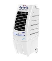 Diwali Offer Buy Now Orient Electric Supercool Cp3001H 30-Litre Air Cooler 1 Diwali Offer Buy Now Orient Electric Supercool Cp3001H 30-Litre Air Cooler