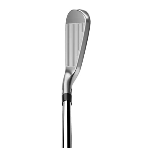 TaylorMade Qi Max 54° Sand Wedge – KBS Max MT 85 Stiff