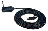 1041057 Bovie/Aaron Medical Aaron 1250 Connector Cord Ea A1252-C Sold AS Individual