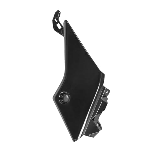 Ailettes spoiler de carénage latéral pour moto Tenere 700 2019-2024