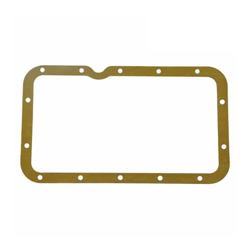 Junta de cárter de aceite apta para motos R45 R50 R60 R65 R75 R80 R90 R100