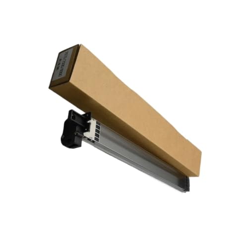 Unité corona de charge AD004091 compatible 5500 6500 7500 1060 2051