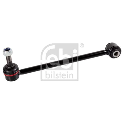 Febi Bilstein 18985 Bielletta Barra Stabilizzatrice Assale Posteriore Sx Assale Posteriore Dx - 3