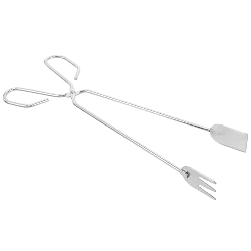 MOLUCKFU ȑ@\Op΂΂ Y d ΗpObv ϔM~߃nht o[xL[ Lv gFΉ