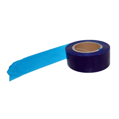 Cinta Protectora de Rueda OSOLADY Azul miniatura 1