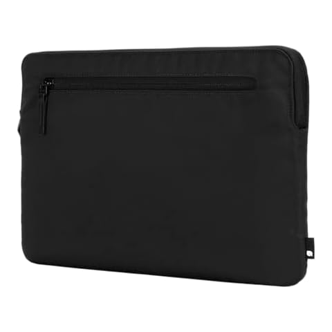 Incase Compact Sleeve for 14 Inch MacBook Pro Cover