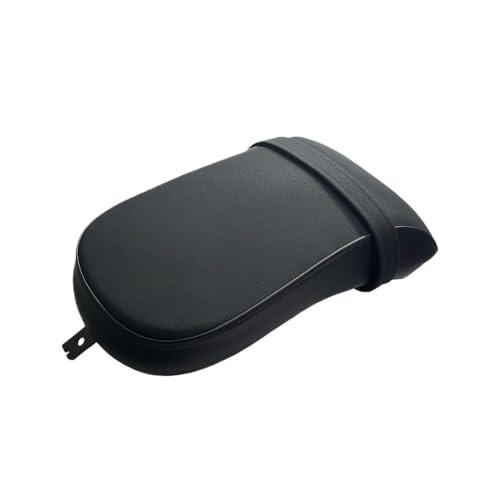 Housse protection protège siège R18 2020 pour rouler à deux confortablement