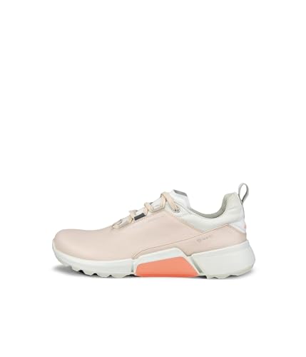 Image of ECCO Biom Hybrid 4 Gore-TEX