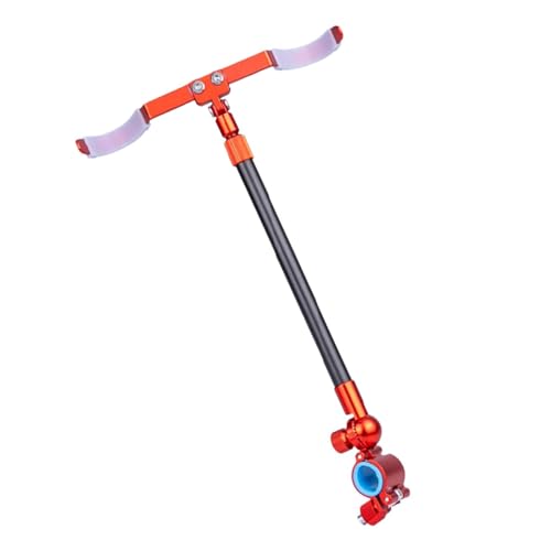 O[LkO\z_[ |[^u{[gނƃbN A~jEuPbgz[h 2{̃bh] |[^u{[g]A~jEuPbgz[h 2̐܂肽ݎ O[LkO\