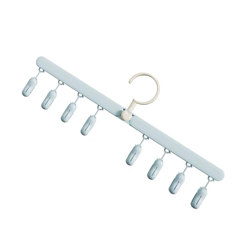 CnK[Nbv ~߃Obvt ܂肽ݎ[\[V oT~ ܂肽݊bN ƒp @\CNbv