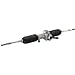 All Balls 51-4043 Steering Rack Compatible With/Replacement For Polaris RZR Pro XP 2020-2021, RZR Pro XP Cruiser, RZR Pro XP Orange Madness LE 2020, RZR Pro XP Premium 2020-2021, RZR Pro XP Sport 2021
