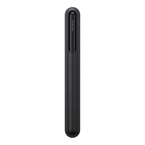 SAMSUNG S Pen Fold Edition, Kompatibel mit Smartphone – Ansicht 5