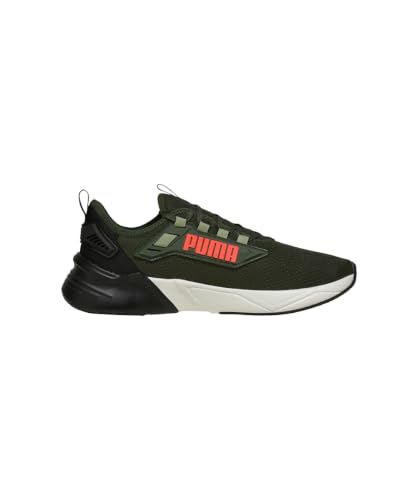 Image of Puma Men Future Rider Dispd Sneaker