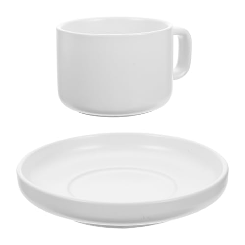 Cabilock 퐻eB[Jbvƃ\[T[ e KObv 炩ȕ\ ϋv  ItBX JtFΉ