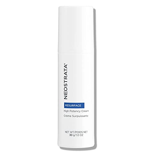 NEOSTRATA High Potency Face Cream