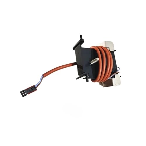 Piezas para fabricadora de hielo CM81455094: sensor de llenado y espesor de hielo compatible con Scotsman MV456 y MVH456 miniatura 6