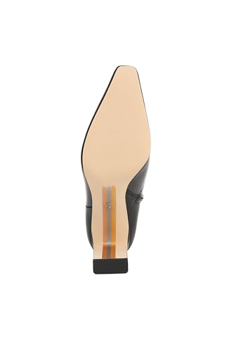 Image of Sam Edelman Women's Sylvia Boots