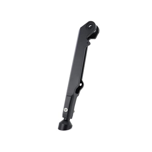Béquille latérale réglable pour Panigale 1299, support idéal pour vos sorties moto