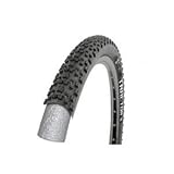 mousse mtb vittoria  Mousse Antipinchazos MSC 27.5x2.40-2.80\"