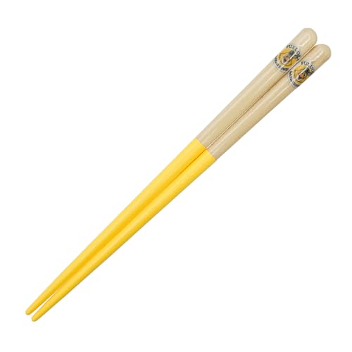 q Ƃ΂ J[ \tgoNz[NX  { 18.0cm