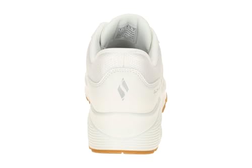 Image of Skechers Womens Uno - Banksia Hands Free Slip-ins