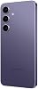 Samsung Galaxy S24+, 256GB, Violeta Cobalto - Bloqueado a AT&T (Renovado) 4
