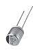 NICHICON RNL1C102MDS1 Capacitor, 1000 ?F, 16 V, RNL Series, 0.008 ohm, 2000 Hours @ 105?C