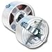 20 in. D1-11 BISON 4 JAW IND.Lathe CHK