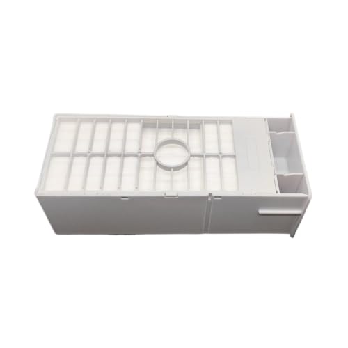 Tanque de mantenimiento compatible T3475 T5475 T3470 T5470 P9570 para plotter 6
