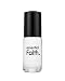 Essential Faith Perfume Oil Roll On 0.16 oz