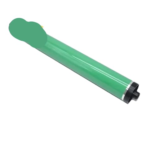 JXHDWYTYO Tambor OPC 013R00676 013R00674 Compatible con Versant 80 180 2100 3100 V80 V180 V2100 V3100 100000 páginas