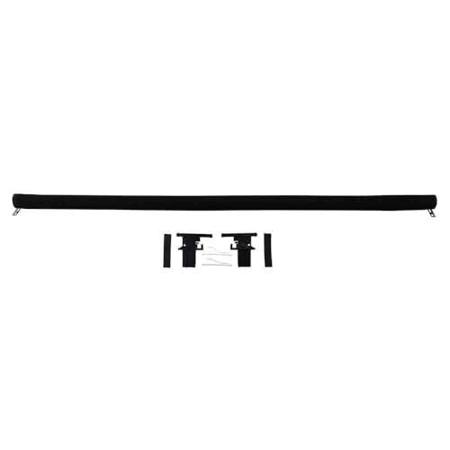 ԗppm}T[tTVF[h ɓK CCp ɓK pT[gp 2009 2010 2011 2012 2013 2014 2015 2016 2017 J[e [[uCh J[VF[h()