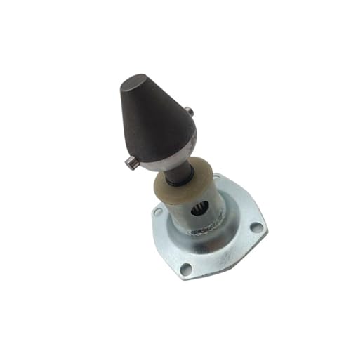 Accessori for carrelli elevatori for 335 Colonna dello sterzo del carrello elevatore 3355421006