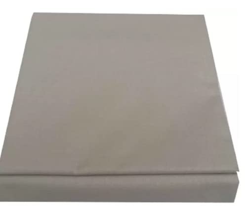 Image of Pri & Su CottLinns Combo of cotton shirt and trouser fabric unstitched DESIRE (grey -90009)
