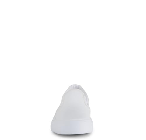 Lugz Women's Clipper Lx Sneaker2