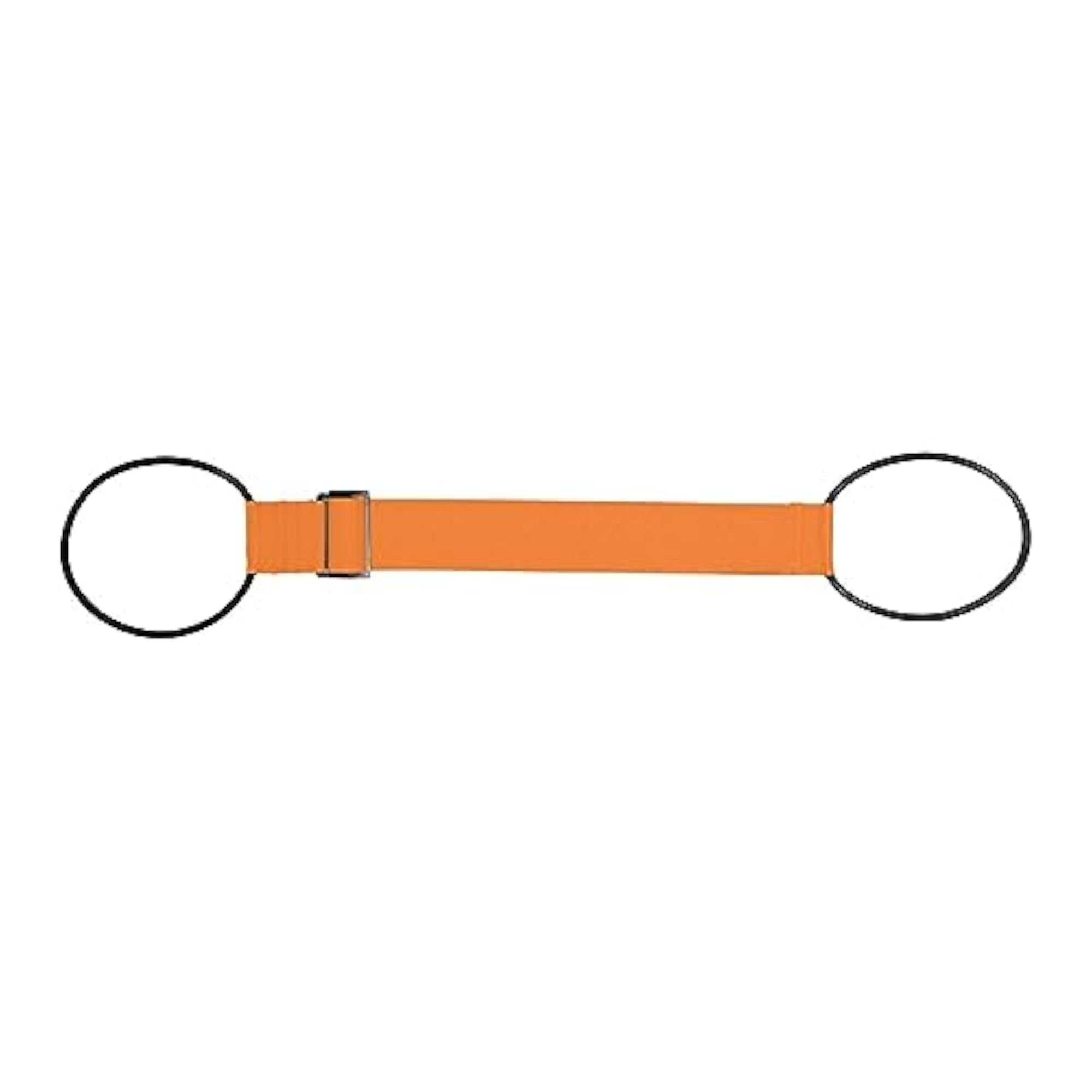 Luggage Strap Webbing Practical Suitcase Belt for Outdoor Travel