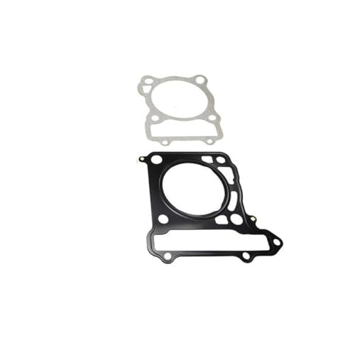 Junta de cilindro para moto DR-Z250 y DR250 de recambio