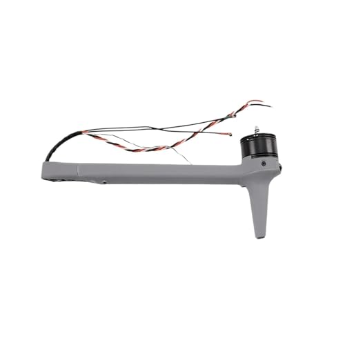 Moteur avant gauche Matrice 4E pièce de réparation bras de rechange drone 4T