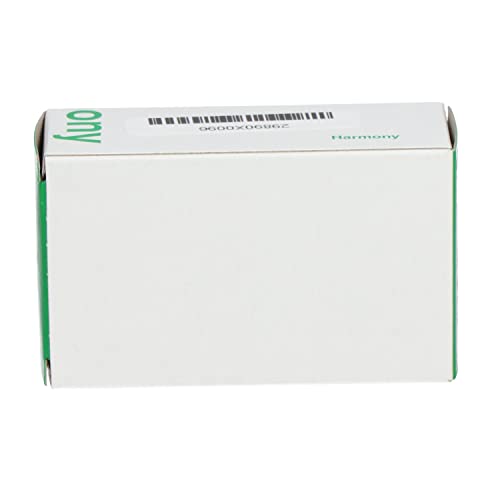 Schneider Electric ZB4BG7 sélecteur à clé robuste Harmony XB4 - 6